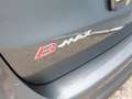 Ford B-Max 1.0i Ecoboost 125PK Titanium - 2016 - 59DKM Gris - thumbnail 12