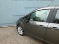 Ford B-Max 1.0i Ecoboost 125PK Titanium - 2016 - 59DKM Gris - thumbnail 11