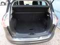 Ford B-Max 1.0i Ecoboost 125PK Titanium - 2016 - 59DKM Grijs - thumbnail 27