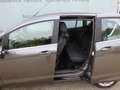 Ford B-Max 1.0i Ecoboost 125PK Titanium - 2016 - 59DKM Grijs - thumbnail 21