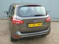 Ford B-Max 1.0i Ecoboost 125PK Titanium - 2016 - 59DKM Gris - thumbnail 7