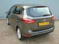 Ford B-Max 1.0i Ecoboost 125PK Titanium - 2016 - 59DKM Gris - thumbnail 6
