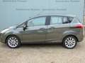 Ford B-Max 1.0i Ecoboost 125PK Titanium - 2016 - 59DKM Gris - thumbnail 3