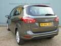 Ford B-Max 1.0i Ecoboost 125PK Titanium - 2016 - 59DKM Gris - thumbnail 5