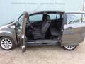 Ford B-Max 1.0i Ecoboost 125PK Titanium - 2016 - 59DKM Gris - thumbnail 4