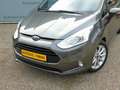 Ford B-Max 1.0i Ecoboost 125PK Titanium - 2016 - 59DKM Gris - thumbnail 8