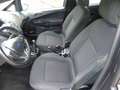 Ford B-Max 1.0i Ecoboost 125PK Titanium - 2016 - 59DKM Grijs - thumbnail 17