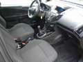 Ford B-Max 1.0i Ecoboost 125PK Titanium - 2016 - 59DKM Grijs - thumbnail 19