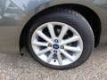 Ford B-Max 1.0i Ecoboost 125PK Titanium - 2016 - 59DKM Gris - thumbnail 13