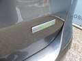 Ford B-Max 1.0i Ecoboost 125PK Titanium - 2016 - 59DKM Gris - thumbnail 14