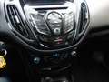 Ford B-Max 1.0i Ecoboost 125PK Titanium - 2016 - 59DKM Grijs - thumbnail 23