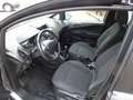 Ford B-Max 1.0i Ecoboost 125PK Titanium - 2016 - 59DKM Gris - thumbnail 15