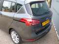 Ford B-Max 1.0i Ecoboost 125PK Titanium - 2016 - 59DKM Gris - thumbnail 9