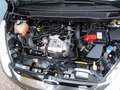 Ford B-Max 1.0i Ecoboost 125PK Titanium - 2016 - 59DKM Grijs - thumbnail 26