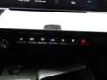 Peugeot 308 (Verkauft) BlueHDi 130 S&S EAT8 Allure Grün - thumbnail 16