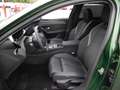 Peugeot 308 (Verkauft) BlueHDi 130 S&S EAT8 Allure Grün - thumbnail 9