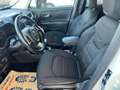 Jeep Renegade 2.0 Mjt 140CV 4WD Active Drive Limited Wit - thumbnail 6
