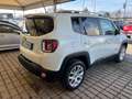 Jeep Renegade 2.0 Mjt 140CV 4WD Active Drive Limited Weiß - thumbnail 3