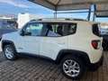 Jeep Renegade 2.0 Mjt 140CV 4WD Active Drive Limited Weiß - thumbnail 5