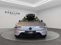 Volvo ES90 Single Extended Range Ultra Silber - thumbnail 8