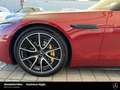 Mercedes-Benz SL 43 AMG SL 43 AMG Night 20" Dynamic+ Distronic HuD 360° Rot - thumbnail 19