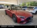 Mercedes-Benz SL 43 AMG SL 43 AMG Night 20" Dynamic+ Distronic HuD 360° Rot - thumbnail 27