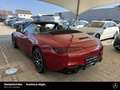 Mercedes-Benz SL 43 AMG SL 43 AMG Night 20" Dynamic+ Distronic HuD 360° Rot - thumbnail 22