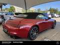 Mercedes-Benz SL 43 AMG SL 43 AMG Night 20" Dynamic+ Distronic HuD 360° Rot - thumbnail 5