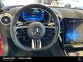 Mercedes-Benz SL 43 AMG SL 43 AMG Night 20" Dynamic+ Distronic HuD 360° Rot - thumbnail 11