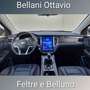 SWM G05 1.5 CAMBIO MANUALE 7 POSTI Grau - thumbnail 10