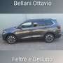 SWM G05 1.5 CAMBIO MANUALE 7 POSTI Grau - thumbnail 4