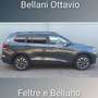 SWM G05 1.5 CAMBIO MANUALE 7 POSTI Grau - thumbnail 3
