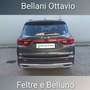 SWM G05 1.5 CAMBIO MANUALE 7 POSTI Grau - thumbnail 5