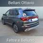 SWM G05 1.5 CAMBIO MANUALE 7 POSTI Grau - thumbnail 7