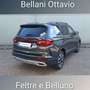SWM G05 1.5 CAMBIO MANUALE 7 POSTI Grau - thumbnail 6