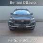 SWM G05 1.5 CAMBIO MANUALE 7 POSTI Grau - thumbnail 2