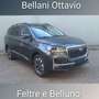 SWM G05 1.5 CAMBIO MANUALE 7 POSTI Grau - thumbnail 1