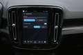 Volvo XC40 Recharge Pure Electric 78kWh Recharge Twin Ulti... Schwarz - thumbnail 23