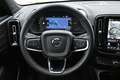 Volvo XC40 Recharge Pure Electric 78kWh Recharge Twin Ulti... Schwarz - thumbnail 14