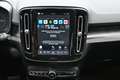 Volvo XC40 Recharge Pure Electric 78kWh Recharge Twin Ulti... Schwarz - thumbnail 22