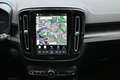 Volvo XC40 Recharge Pure Electric 78kWh Recharge Twin Ulti... Schwarz - thumbnail 5