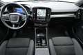 Volvo XC40 Recharge Pure Electric 78kWh Recharge Twin Ulti... Schwarz - thumbnail 13