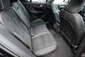 Volvo XC40 Recharge Pure Electric 78kWh Recharge Twin Ulti... Schwarz - thumbnail 12