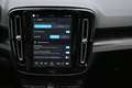 Volvo XC40 Recharge Pure Electric 78kWh Recharge Twin Ulti... Schwarz - thumbnail 20