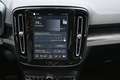 Volvo XC40 Recharge Pure Electric 78kWh Recharge Twin Ulti... Schwarz - thumbnail 18