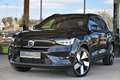 Volvo XC40 Recharge Pure Electric 78kWh Recharge Twin Ulti... Schwarz - thumbnail 1