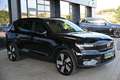 Volvo XC40 Recharge Pure Electric 78kWh Recharge Twin Ulti... Schwarz - thumbnail 29