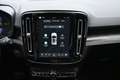 Volvo XC40 Recharge Pure Electric 78kWh Recharge Twin Ulti... Schwarz - thumbnail 16