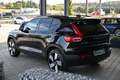 Volvo XC40 Recharge Pure Electric 78kWh Recharge Twin Ulti... Schwarz - thumbnail 3