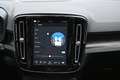Volvo XC40 Recharge Pure Electric 78kWh Recharge Twin Ulti... Schwarz - thumbnail 21